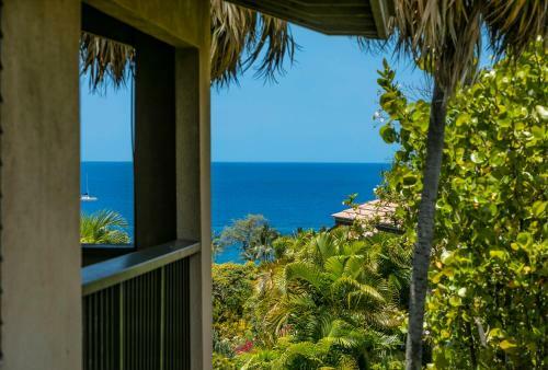 Apartamento Wailea Ekahi 47e - One Bedroom Condo