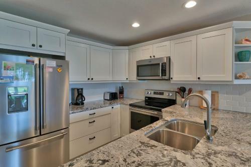 Apartamento Maui Kamaole #h-111 Condo