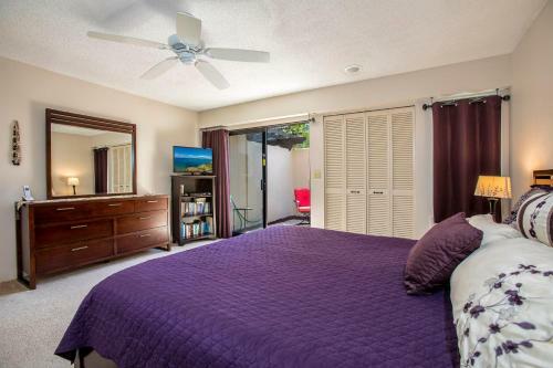 Apartamento Maui Kamaole #h-111 Condo