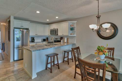 Apartamento Maui Kamaole #h-111 Condo