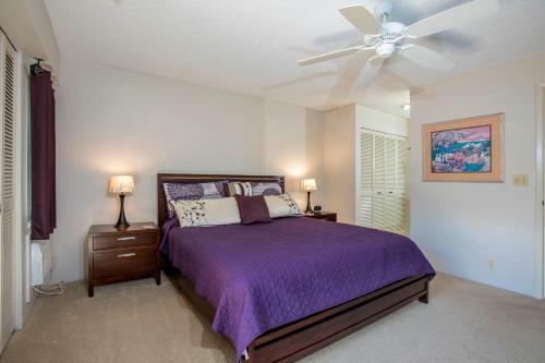 Apartamento Maui Kamaole #h-111 Condo