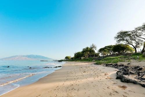 Apartamento Maui Kamaole #h-111 Condo