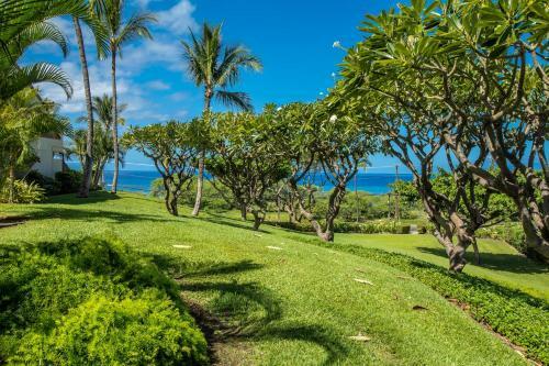 Apartamento Maui Kamaole #h-111 Condo