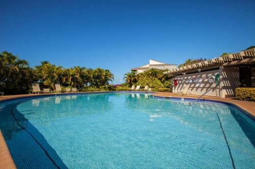 Apartamento Wailea Ekolu #105 Condo