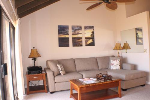 Apartamento Maui Kamaole #h-211 Condo