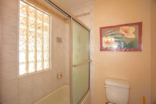Apartamento Maui Kamaole #h-211 Condo