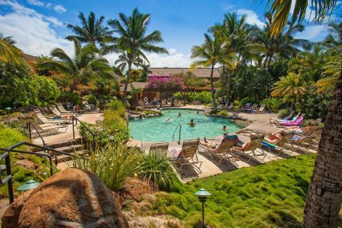 Apartamento Maui Kamaole #h-211 Condo