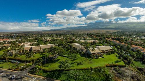 Apartamento Maui Kamaole #h-211 Condo