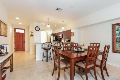 Apartamento Fairway Villas L21 - Two Bedroom Condo