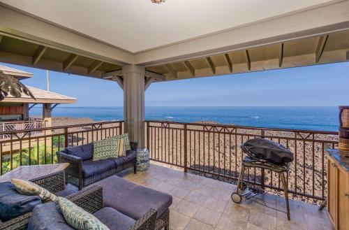 Apartamento Hali'i Kai 15a - Two Bedroom Condo