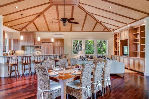 4bd Estate Home At Puako Bay (74)