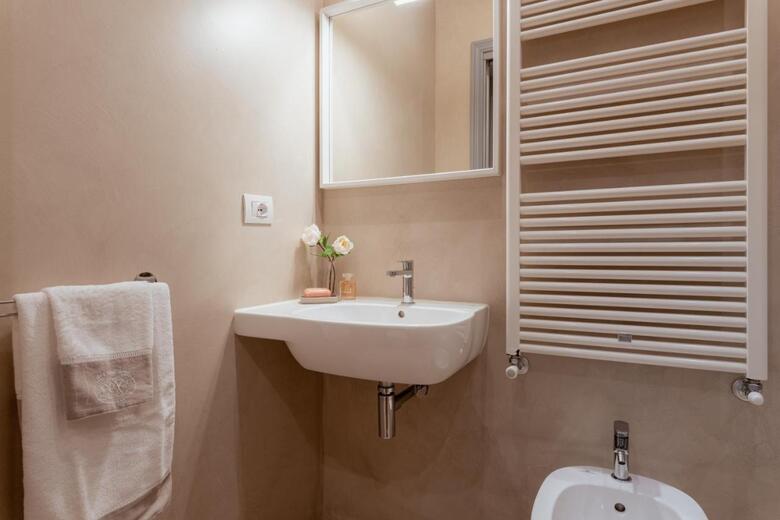 Apartamento Kohala Coast Vacation Rentals By Outrigger