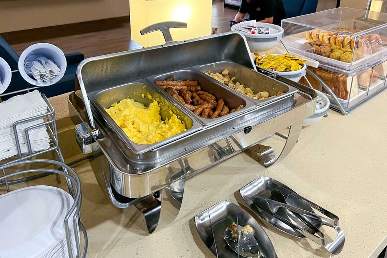 Hotel Quality Inn And Suites Surprise