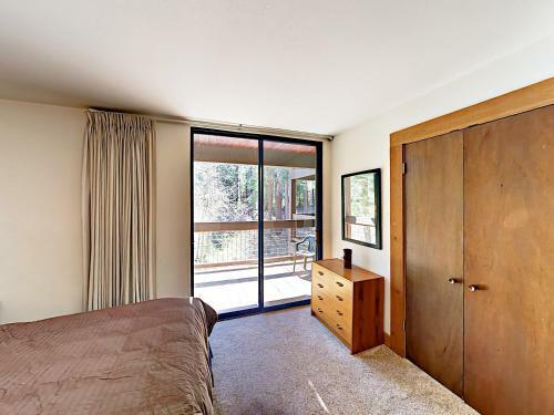 Apartamento 3104 Aspen Grove Rd Condo