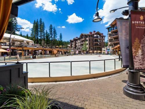 Northstar Original Village Studio One