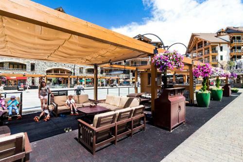 Northstar Original Village Studio One