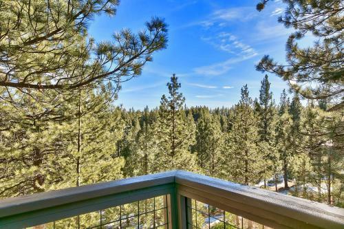 Donner Trail Home 14317
