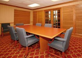 Hotel Comfort Inn Fond Du Lac
