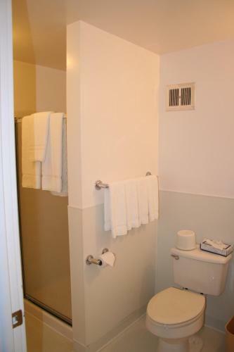 Posada Visions Inn