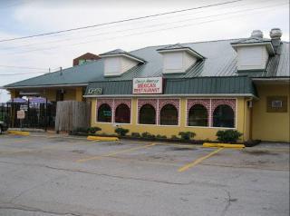 Motel Days Inn Lenoir City
