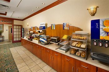 Motel Days Inn Lenoir City