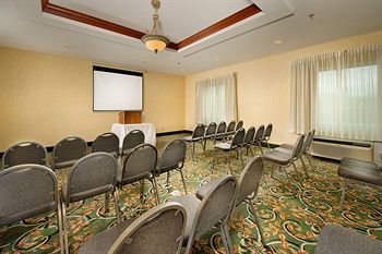 Motel Days Inn Lenoir City