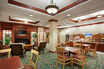 Motel Days Inn Lenoir City