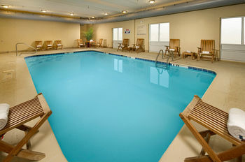 Motel Days Inn Lenoir City