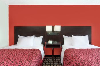 Motel Days Inn Cullman