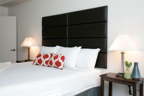 Apartamento Stay Alfred On Rio Salado Parkway