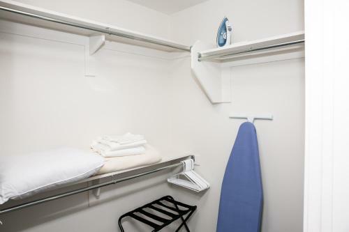 Apartamento Stay Alfred On Rio Salado Parkway