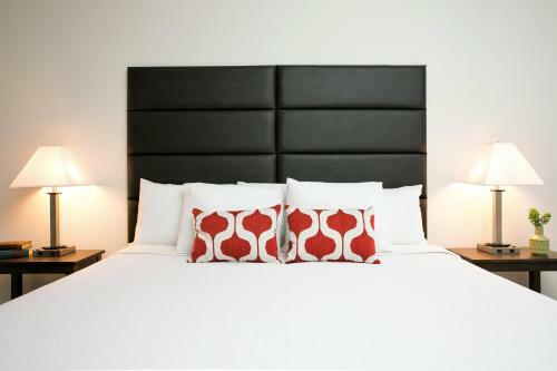 Apartamento Stay Alfred On Rio Salado Parkway