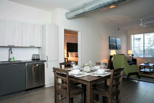 Apartamento Stay Alfred On Rio Salado Parkway