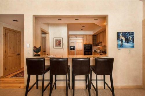Apartamento Cody House D