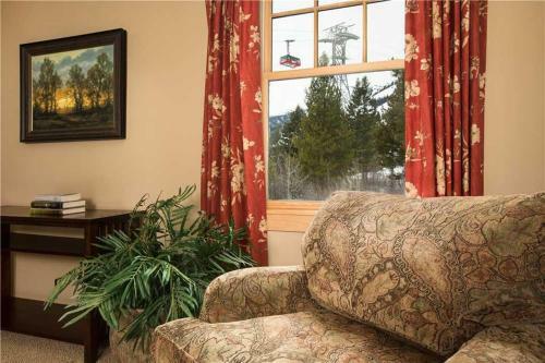 Apartamento Cody House D