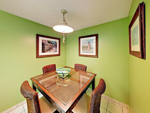 Apartamento Pinellas Bayway S Condo #c34 Condo