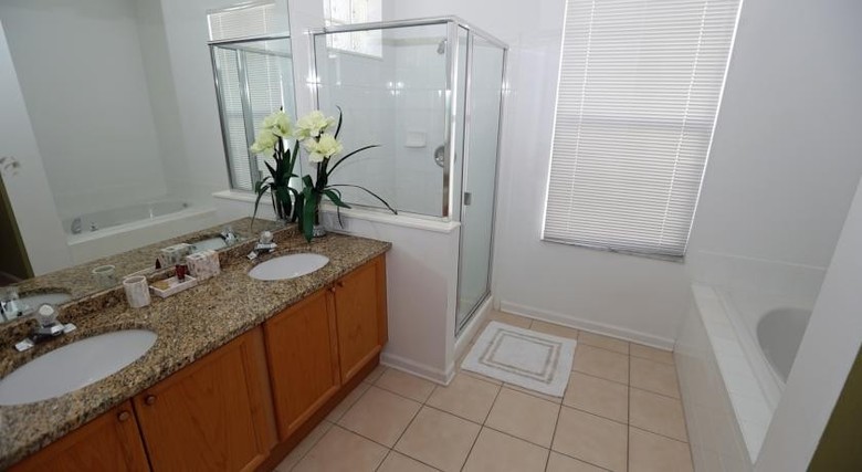 Windsor Hills/windsor Palms By Orlando Select Vacation Rental