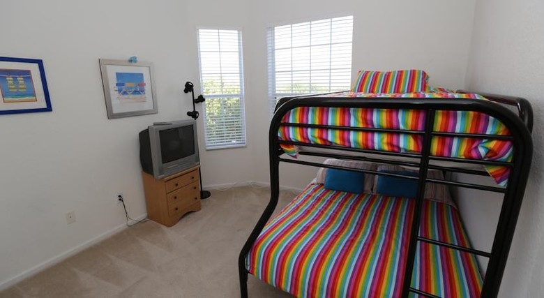 Windsor Hills/windsor Palms By Orlando Select Vacation Rental