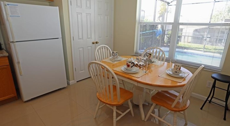 Windsor Hills/windsor Palms By Orlando Select Vacation Rental