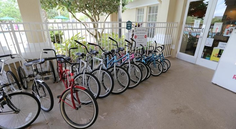 Windsor Hills/windsor Palms By Orlando Select Vacation Rental