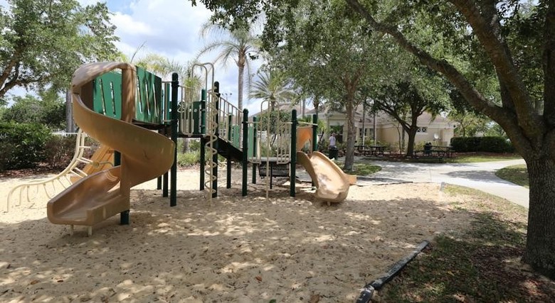 Windsor Hills/windsor Palms By Orlando Select Vacation Rental