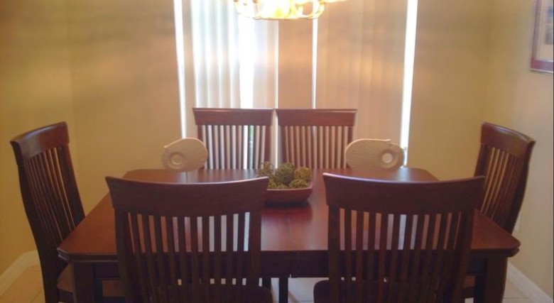 Disney Vacation Homes