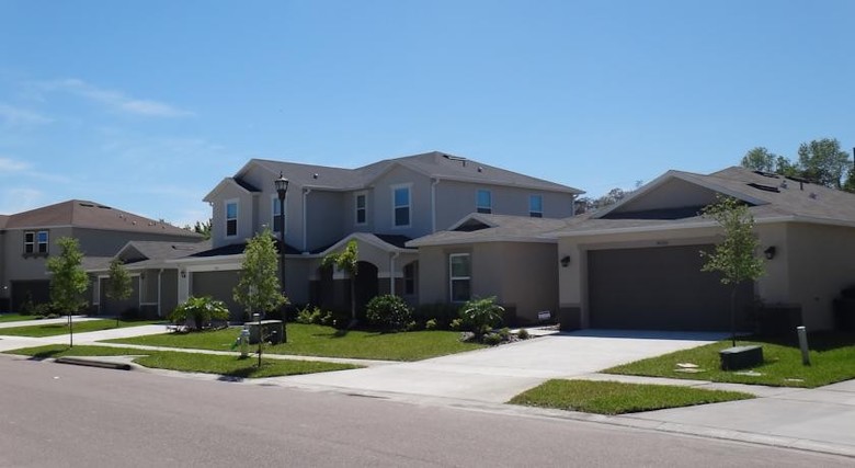 Cozykey Vacation Rentals - Crystal Cove