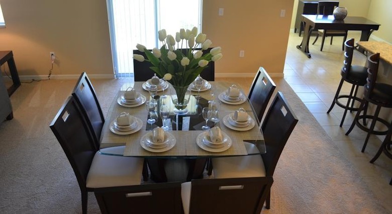Cozykey Vacation Rentals - Crystal Cove