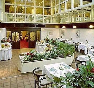 Hotel Artis