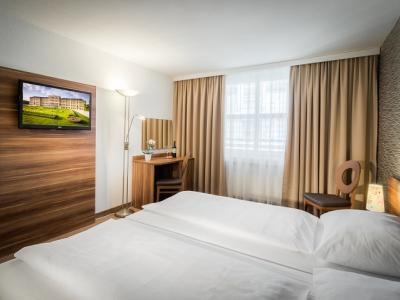 Hotel Artis