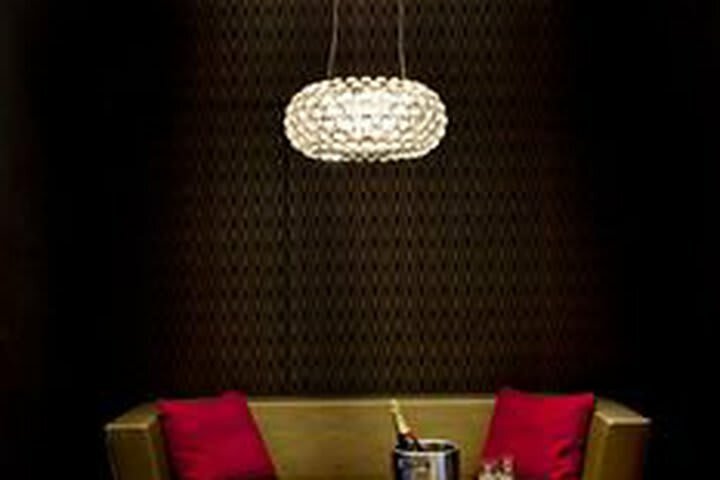 Hotel Le Meridien Vienna