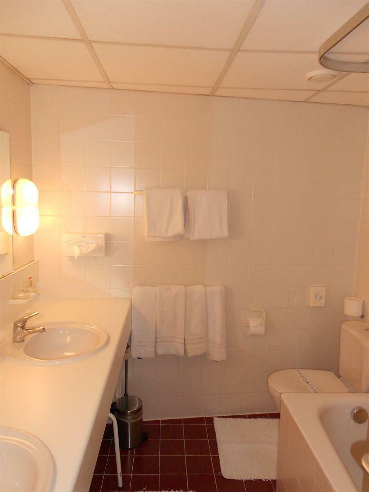 Hotel Portinari