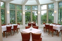 Hotel Jeravi
