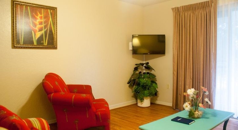 Florida Vacation Villas
